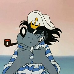 misonorottoilcazzo