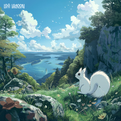 Over the Horizon