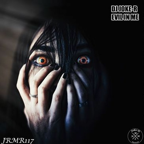 DJ Joke-R - Evil In Me (Re-Lax & Acidic Beats Remix) Preview