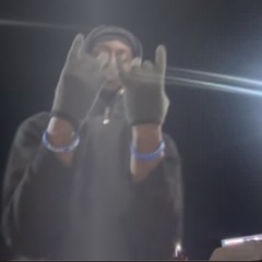 Start Over Pt. 2 P. ab