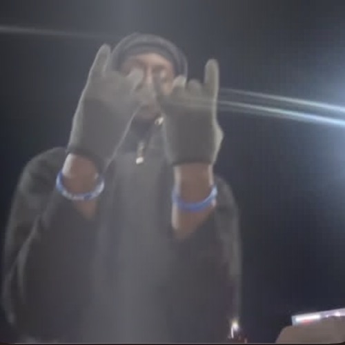 Start Over Pt. 2 P. ab