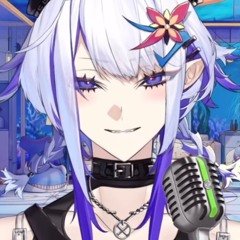 ドライフラワー dry flower - Whale Taylor cover