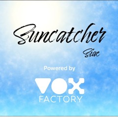 Siae - Suncatcher [Powered by - VOX Factory]