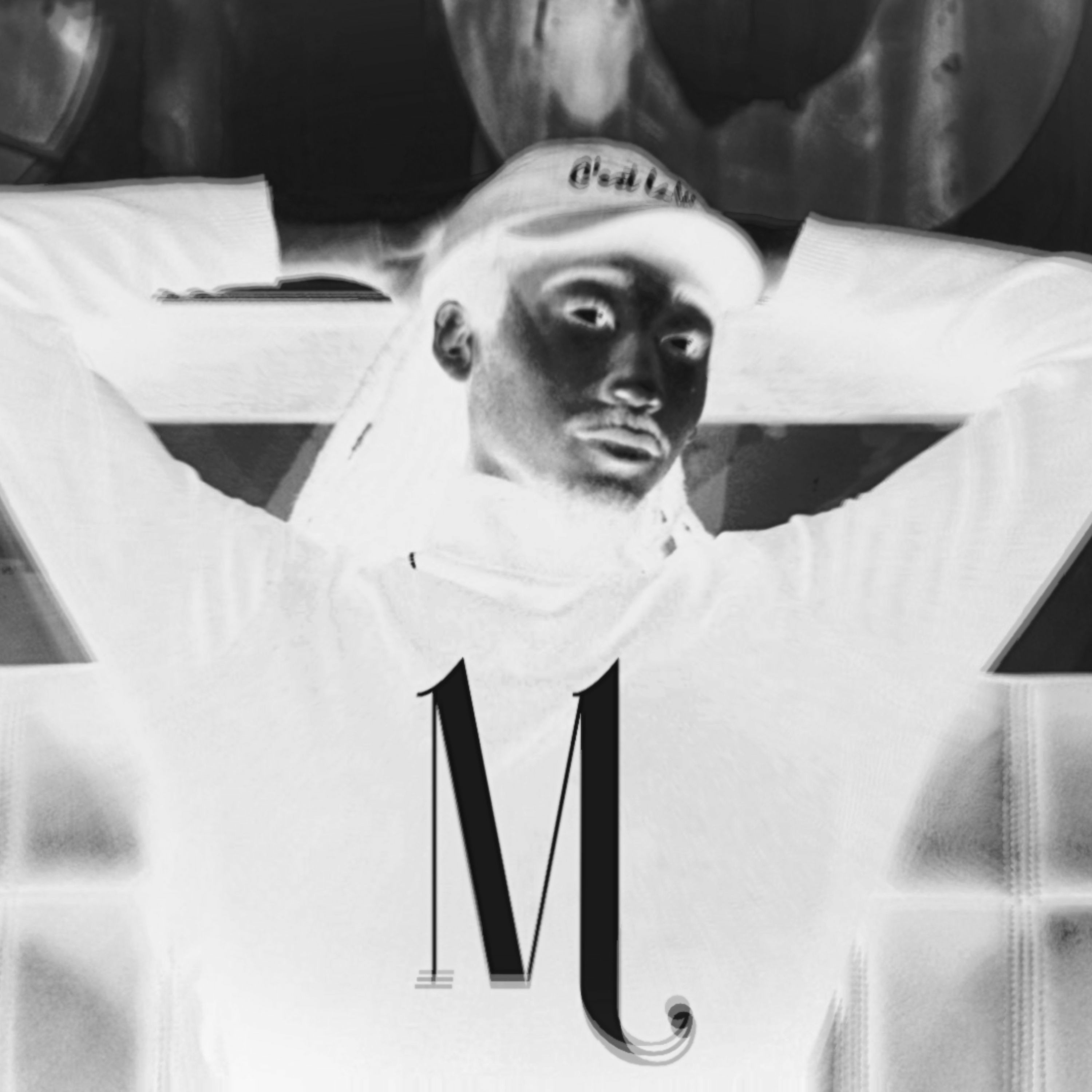 Max Morphine