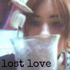 lost love