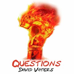 Questions - Radio Cut