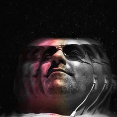 "IT CAN BE DONE" S.CARLET from Sabot (ITA)