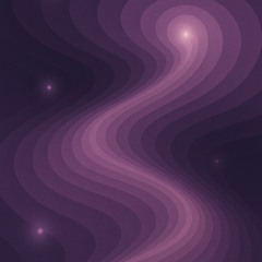 Close Your Eyes, Hear The Stars