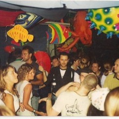 THERE MIGHT BE SOMETHING TO THIS AFTER ALL!