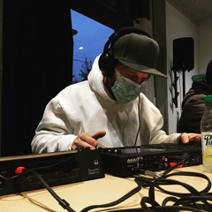 Nprod - LST#25