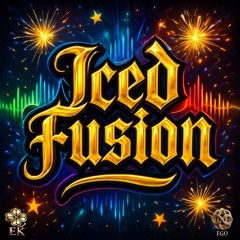 Iced Fusion