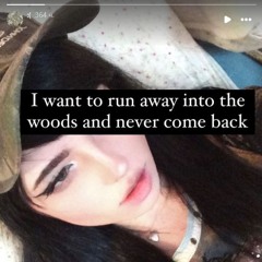 бешу (её)