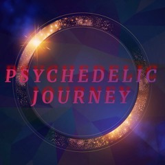 Psychedelic Journey