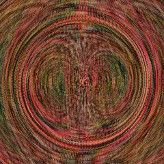 7‡ÎÜàæàÀ§›;tq¾S©ªl»V`w™