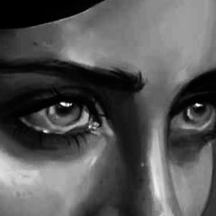 The Muse