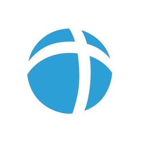 Stream Episode 1025 Mark 435 41 馬可福音435 41 人生的風暴 Paul Chan By Wollongong Baptist Church Podcast Listen Online For Free On Soundcloud Stream Episode 1025 Mark 435 41 馬可福音435 41 人生的風暴 Paul Chan By Wollongong Baptist Church Podcast Listen Online For Free On Soundcloud