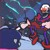 Artwork for SPECIAL ATTACK [Papyrus BIG SHOT] [+MIDI]
