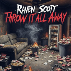 Throw It All Away