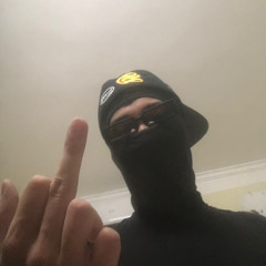 KO NO TO