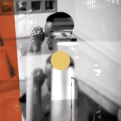 Emmavie "High Off This (Stanzah! Remix)"