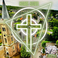 Home Song