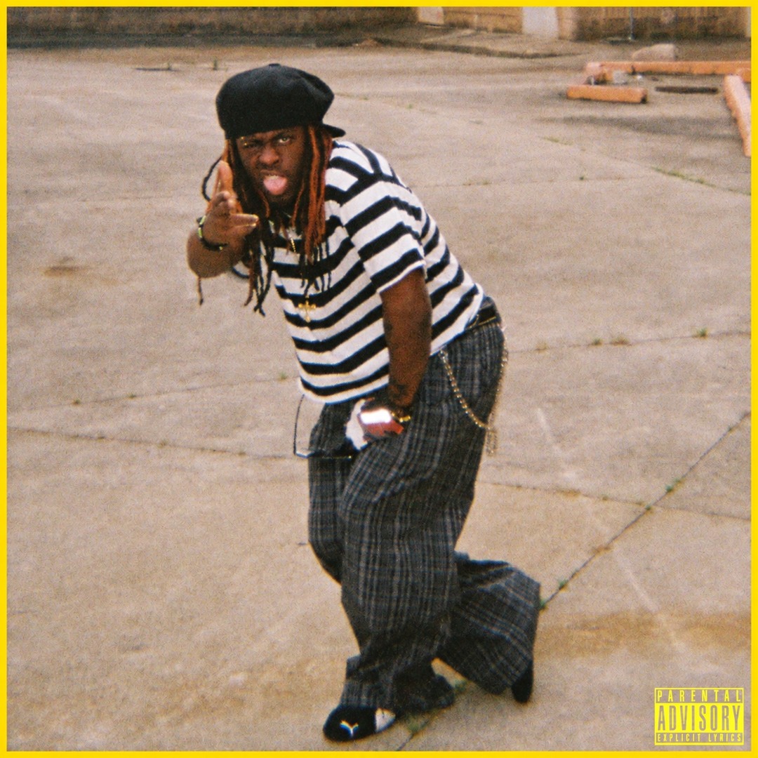 Stream OFF WHiTE x GUCCi SOCKz! [p.xjay +breno + enlil] by 2FACE