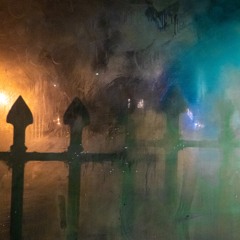 habit and the red panel (2019)