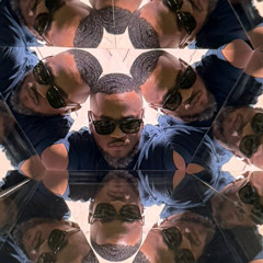 T. Brazen's West End HipHop & RnB Mix