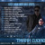 Artwork for VIỆT MIX 2025 HOT HIT - TÌNH ĐẦU QUÁ CHÉN x NƠI VỰC NƠI TRỜI -LH MUA FULL ZALO 0375063970 - DJ THÀNH CƯỜNG MIX