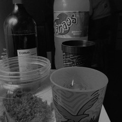 laNetaBoombap.mp3(inédito)