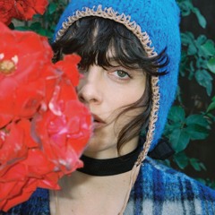 Come Back Home - (Against The Machine)