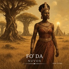 Fo' Da  - Vol. 13