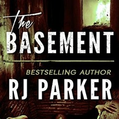 [GET] EBOOK 🖌️ The Basement: True Story of Serial Killer Gary Heidnik (True Crime Mu