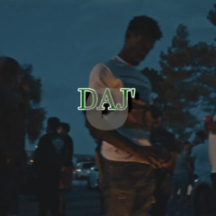 a code black freestyle