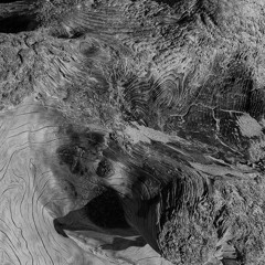 It's Always Good To See You