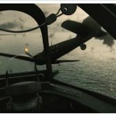 Dunkirk 123movies new arrivals