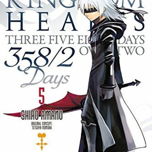 Where to Watch & Read D.Gray Man