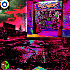 SPENCERS APOCALYPSE 2013