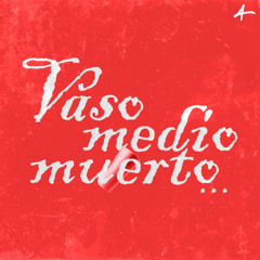 2- lo que me calma me rompe