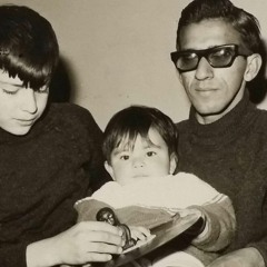 no conozco a jose luis