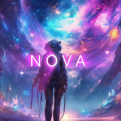 Nova