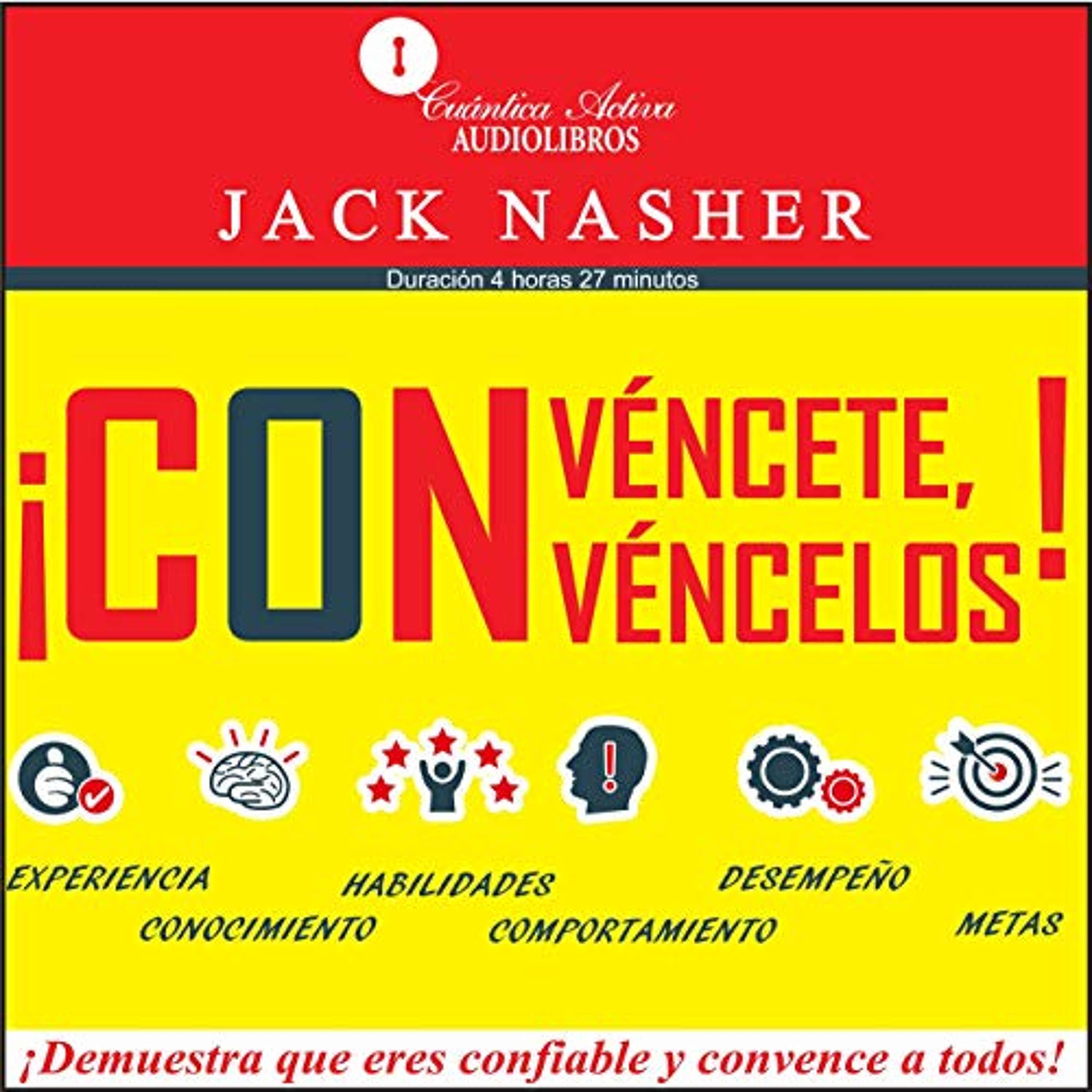 La Biblioteca Fantasma