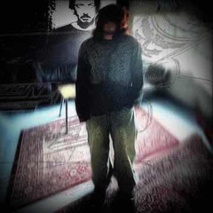 packapunch (prod me & Sentient) #HGaming #HG #INTERNETTRENCHES #IT #bluntlooklikealog