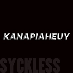 KANAPIAHEUY / TEIVA _ DZAA _ 54 / 2021