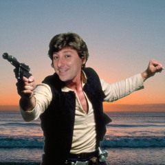 n8 - Vinyl Set from Season 3 - Venice, FL 2024