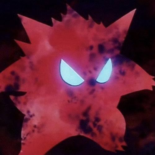 Str8 Trash #SMG [Prod. @svck]