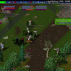 9898989898989898989898989898989898989898989898989898989898989898989898989898989898989898989898989898989898989898989898989898989898989898989898989898989898989898989898989898989898989898@mytosa