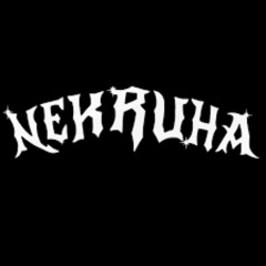 приора (slowed+reverb+bassbosted)