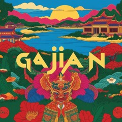 Gajian