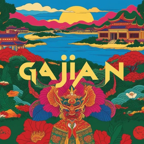 Gajian